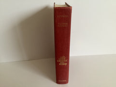 Ezekial: A Commentary (John Gowan Collection)