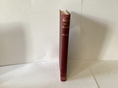 A Commentary on Haggai and Malachi (John Gowan Collection)