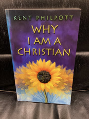 Why I Am a Christian (Used Copy)