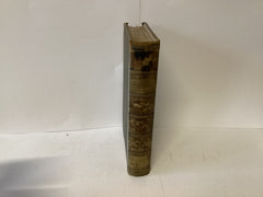 The Humiliation of Christ, in its Physical, Ethical, and Official Aspects (John Gowan Collection)