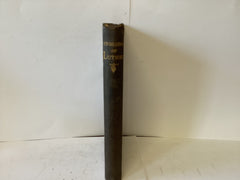 Vindication of Luther (The John Gowan Collection)