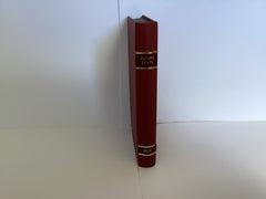 The Philosophy of a Future State (John Gowan Collection)