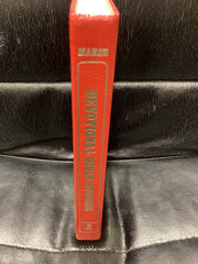 Devotional Bible Studies (Used Copy)