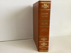 Barnes Notes on Isaiah (The John Gowan Collection)