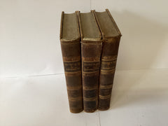 History of the Reformation in the Sixteenth Century (John Gowan Collection)