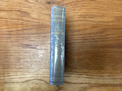 Colossians Studies (The John Gowan Collection)