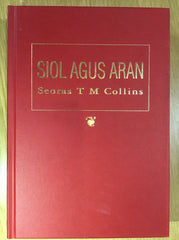 Siol Agus Aran (Gaelic Psalter)