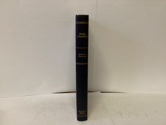 Christ Crucified (The John Gowan Collection)