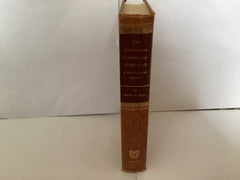 Antinomian Controversy 1636-1638 (John Gowan Collection)