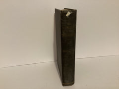 Thessalonians: Notes, Exegetical and Expository (John Gowan Collection)
