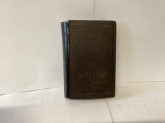 The Evidence and Authority of Divine Revelation (John Gowan Collection)