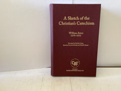 A Sketch of the Christian’s Catechism (The John Gowan Collection)