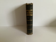 Memoirs of Mrs. Hawkes (John Gowan Collection)