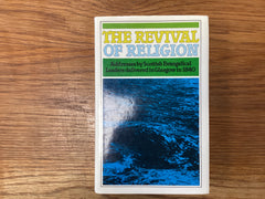 The Revival of Religion (The John Gowan Collection)