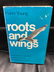 Roots and Wings (Used Copy)