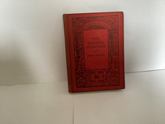 The English Puritans (John Gowan Collection)
