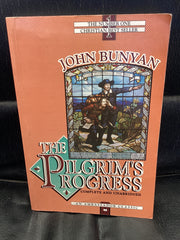 The Pilgrim's Progress (Used Copy)