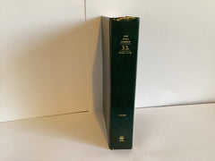 Word Biblical Commentary, Volume 33b Matthew 14-28 (John Gowan Collection)