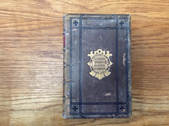 Colossians and Philemon (The John Gowan Collection)