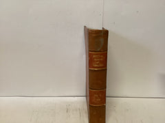 Scottish Journal of Theology Volume 9 - 1956 (The John Gowan Collection)
