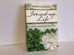 Joined-up Life (John Gowan Collection)