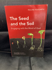 The Seed and the Soil (Used Copy)