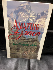 Amazing Grace (Used Copy)