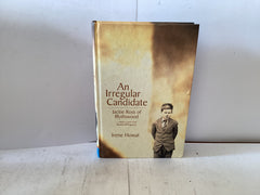 An Irregular Candidate (The John Gowan Collection)