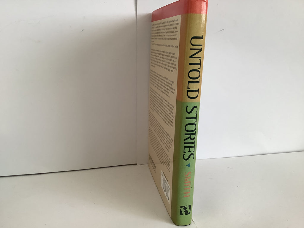 Untold Stories: The Bible and Ugaritic Studies in the 20th Century (John Gowan Collection)