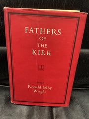 Fathers of the Kirk (Used Copy)