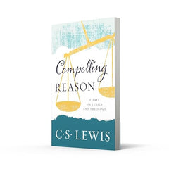 Compelling Reason