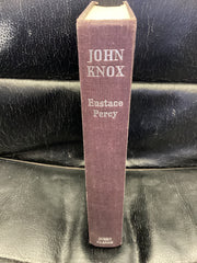 John Knox (Used Copy)
