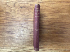 The Psalms in History and Biography (The John Gowan Collection)