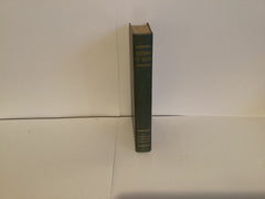 Wonders of Grace in the Salvation of a Large Family (John Gowan Collection)