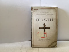 It is Well (The John Gowan Collection)