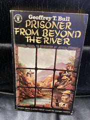 Prisoner from Beyond the River (Used Copy)