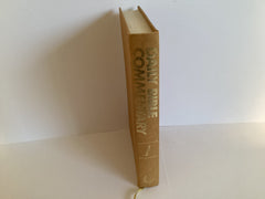 Genesis-Job: Daily Bible Commentary (John Gowan Collection)