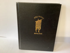 Still Water Revival Books (John Gowan Collection)