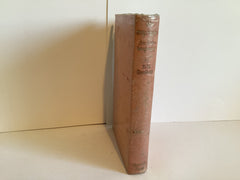 My Pilgrimage: An Autobiography (John Gowan Collection)