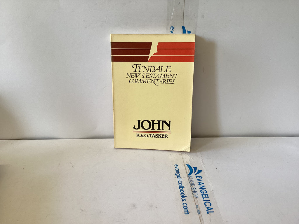 TNTC John (The John Gowan Collection)