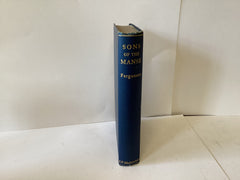 Sons of the Manse (John Gowan Collection)