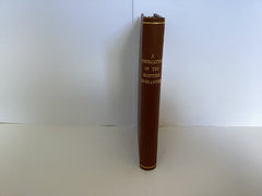 A Vindication of the Scottish Covenanters (John Gowan Collection)