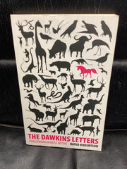 The Dawkins Letters - Challenging Atheist Myths (Used Copy)