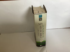 NIV Zondervan Study Bible (Large Print) (John Gowan Collection)