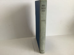James Seaton Reid (John Gowan Collection)