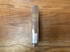 The Rise and Progress of Religion in the Soul (The John Gowan Collection)