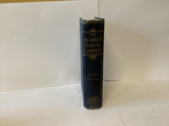 The Preacher’s Homiletic Commentary: Luke (John Gowan Collection)