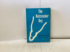The Nutcracker Boy (The John Gowan Collection)