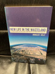 New Life in the Wasteland (Used Copy)