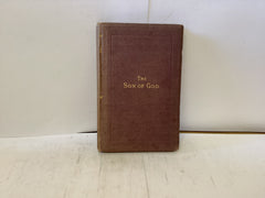 The Son of God (The John Gowan Collection)